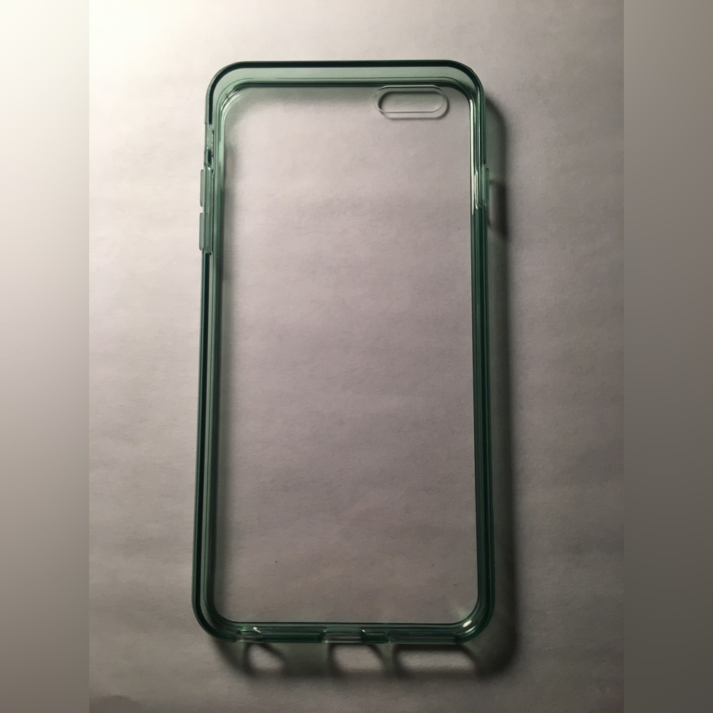 iPhone Cellphone Case